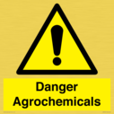 danger-agrochemicals~